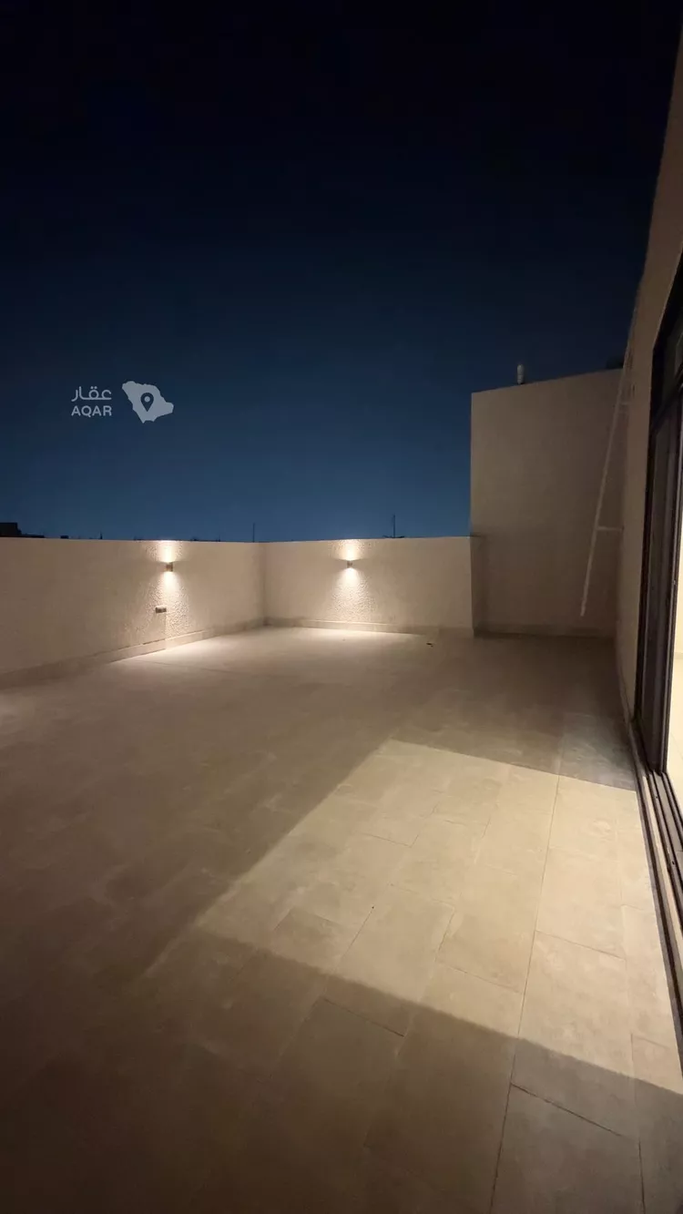 Villa for Sale in Dammam Al Muntazah 10