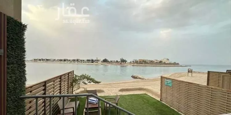 Villa for Sale in Al Khobar Al Murjan