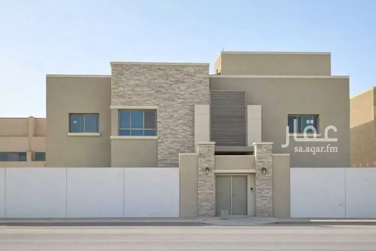 Villa for Sale in Dhahran Aramco صورة 2