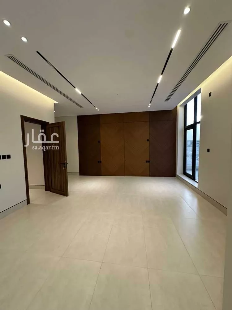 فيلا للبيع في شارع 197 السيف, حي السيف, مدينة الدمام, المنطقة الشرقية صورة 2