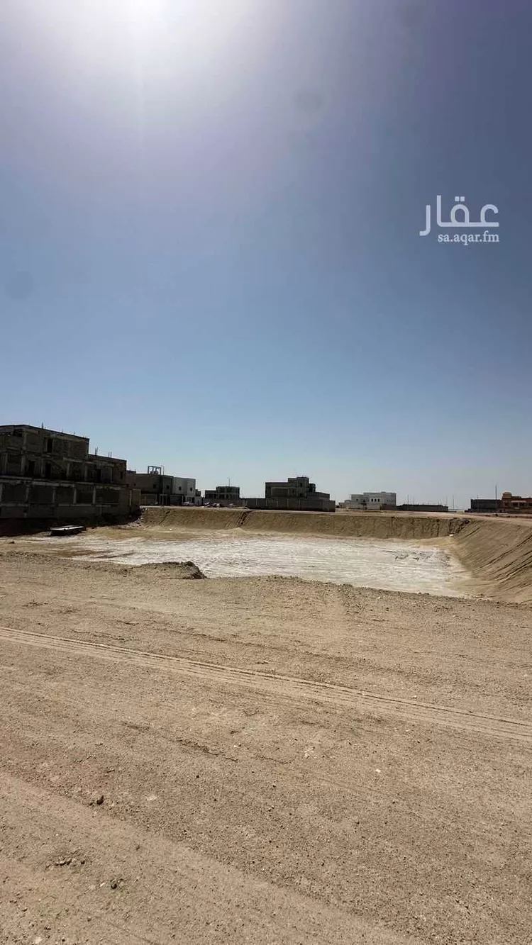 Land for Sale in Al Khobar Ar Raja