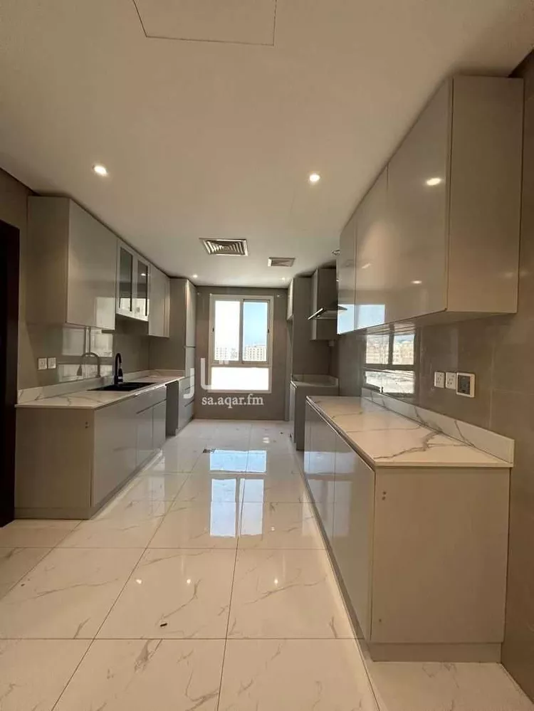 Apartment for Sale in Al Khobar Ar Rawabi
