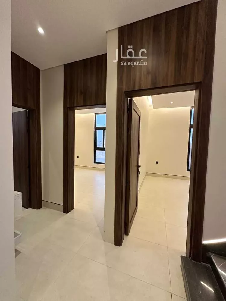 Villa for Sale in Dammam As Saif صورة 4