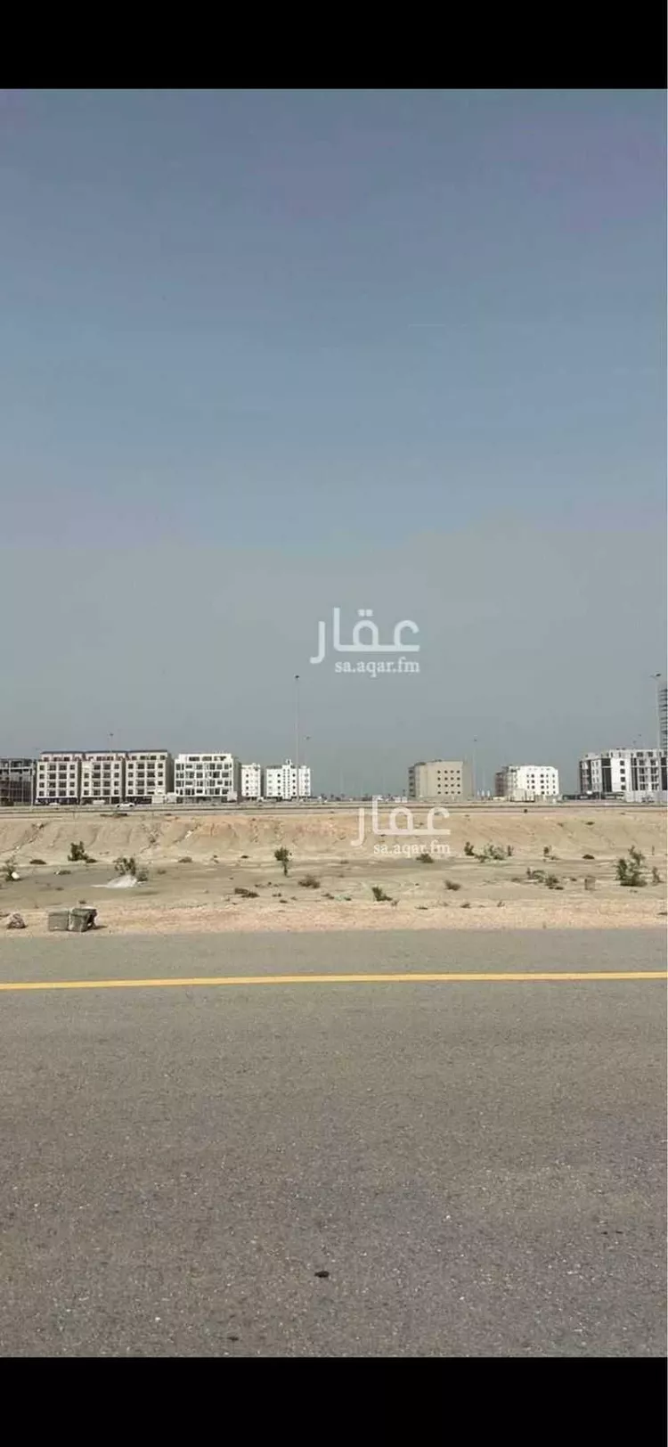 Land for Sale in Dammam As Saif صورة 4