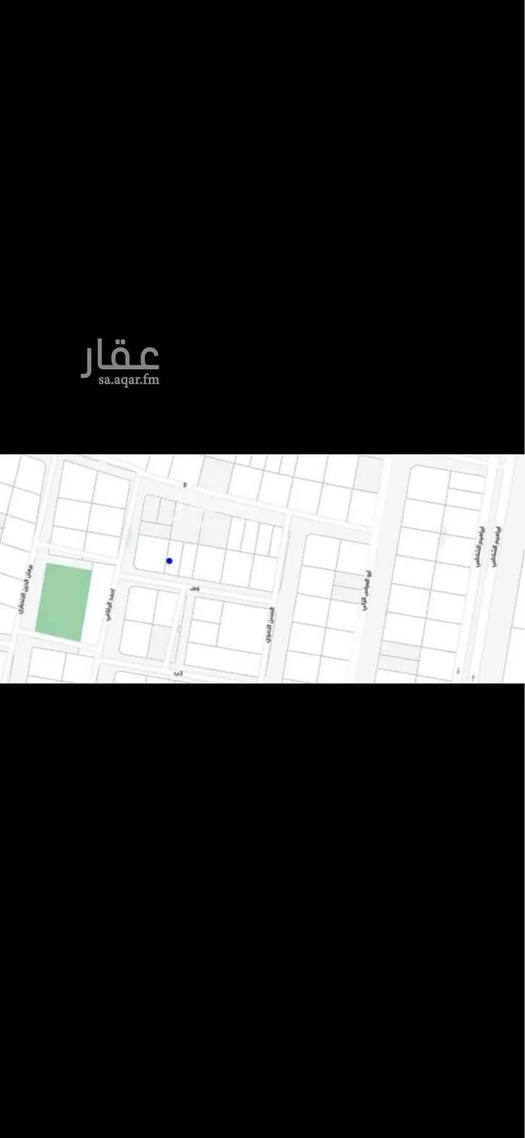 Land for Sale in Al Khobar Ar Raja صورة 5