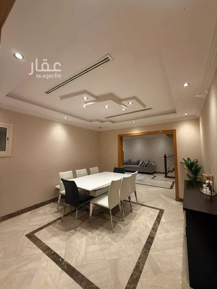 فيلا للبيع في شارع الاحياء, حي الكورنيش, مدينة الخبر, المنطقة الشرقية 6