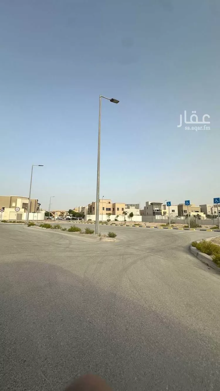 فيلا للبيع في شارع شارع12ب, حي الظهران, مدينة الظهران, المنطقة الشرقية صورة 3