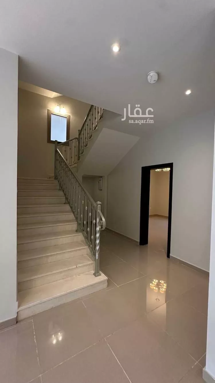 فيلا للبيع في شارع12ب, حي الظهران, مدينة الظهران, المنطقة الشرقية 24