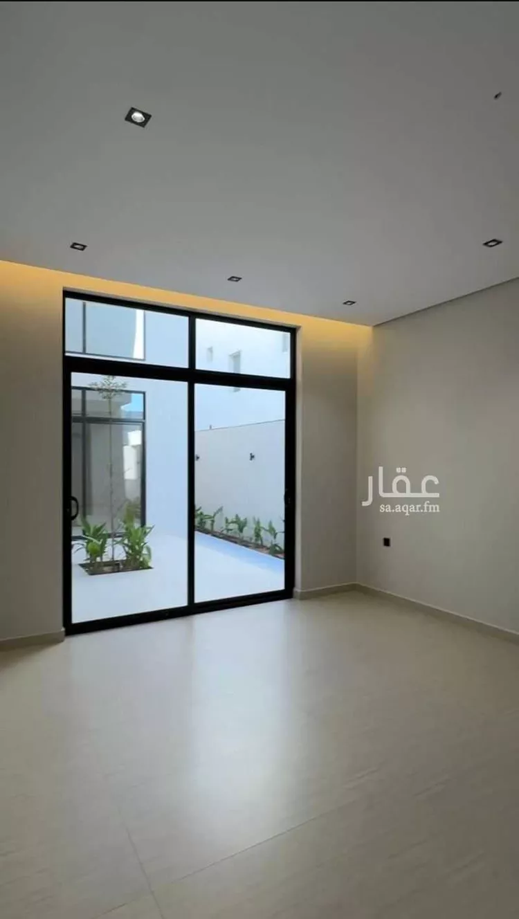 فيلا للبيع في شارع 31ب, حي الشراع, مدينة الخبر, المنطقة الشرقية 21