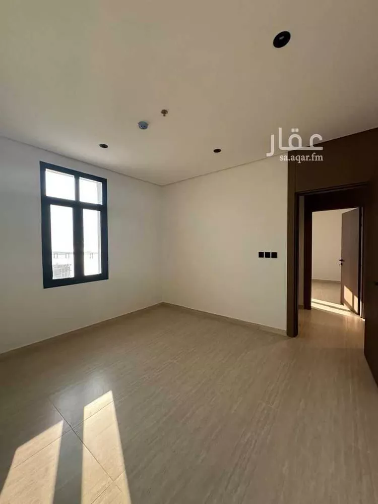 شقة للبيع في حي الخور, مدينة الخبر, المنطقة الشرقية صورة 5