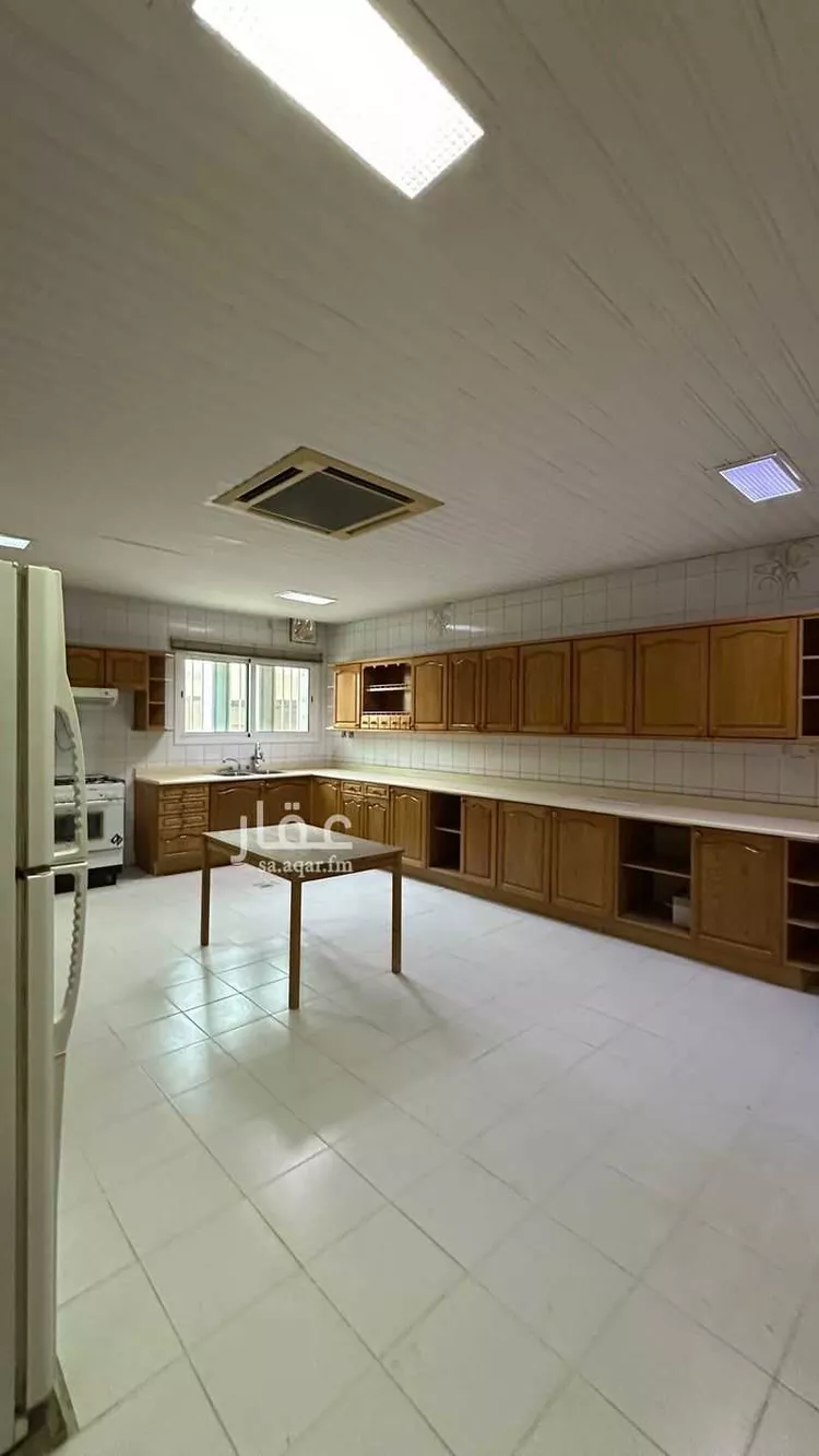 Villa for Sale in Dammam Al Jamiyin 14