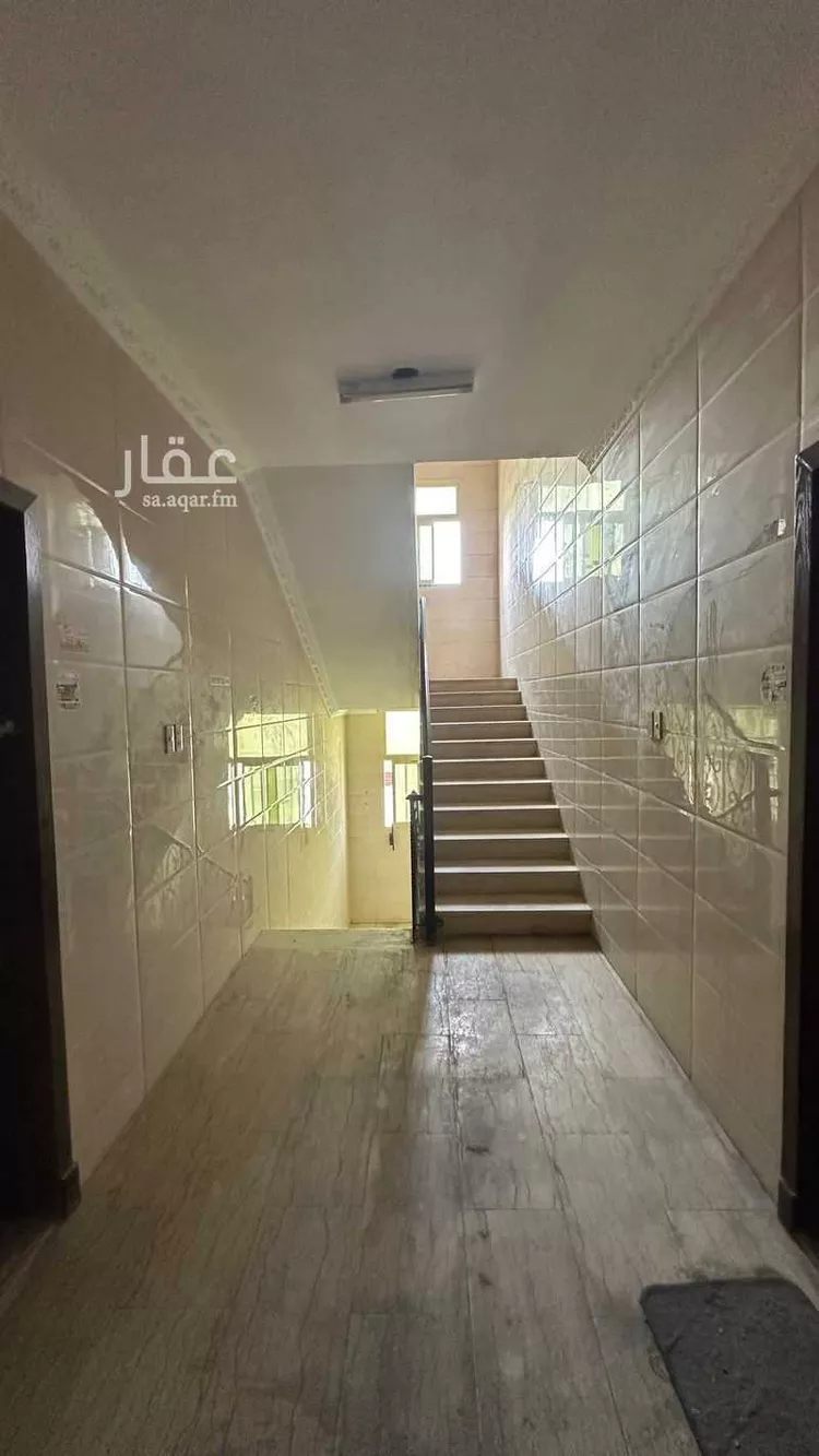 Building for Sale in Dammam Al Adamah صورة 4