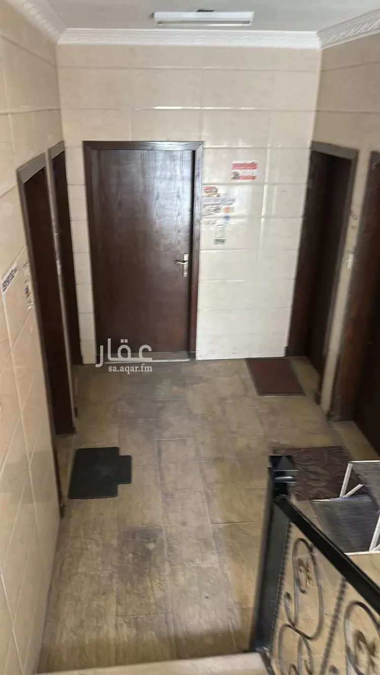 Building for Sale in Dammam Al Adamah 7