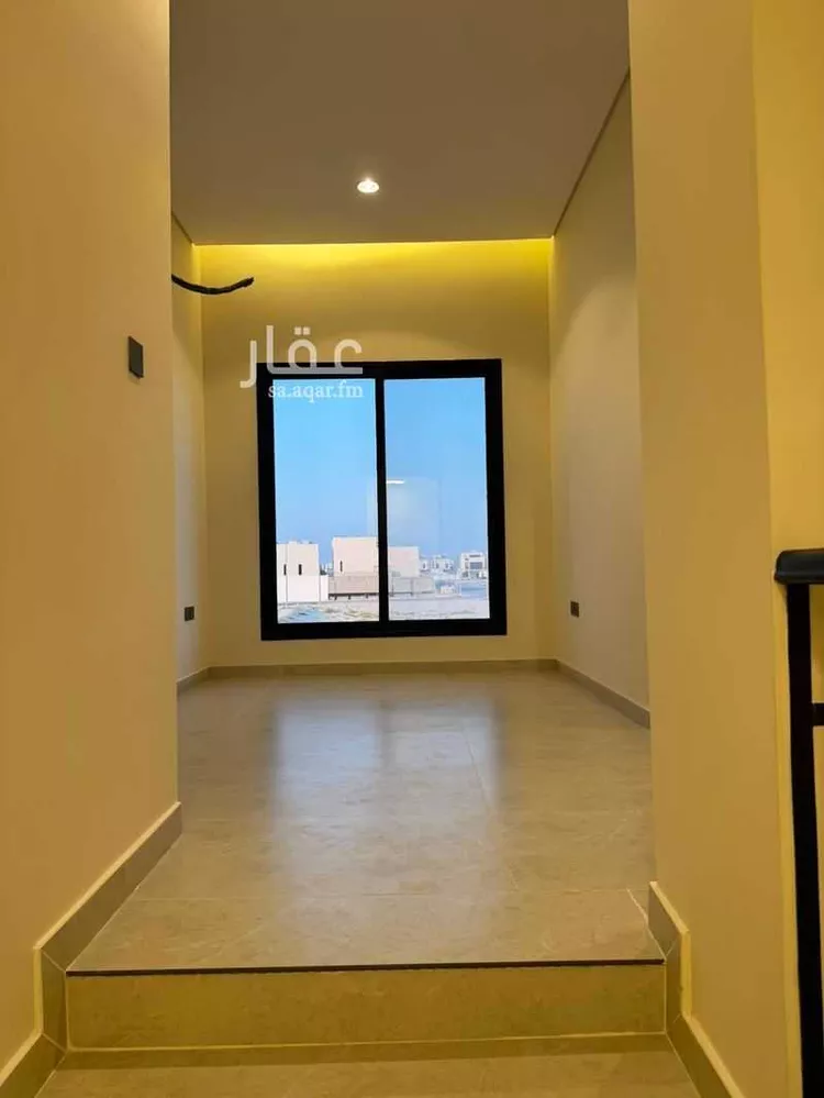 Villa for Rent in Dammam Dammam 14
