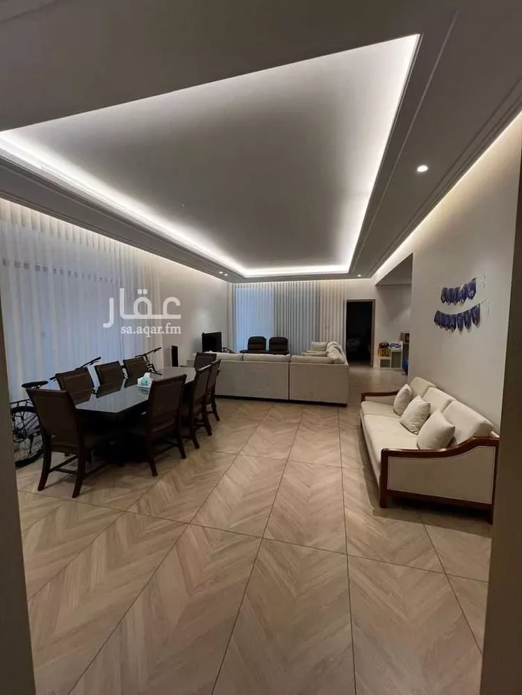 Villa for Sale in Dammam As Saif 10