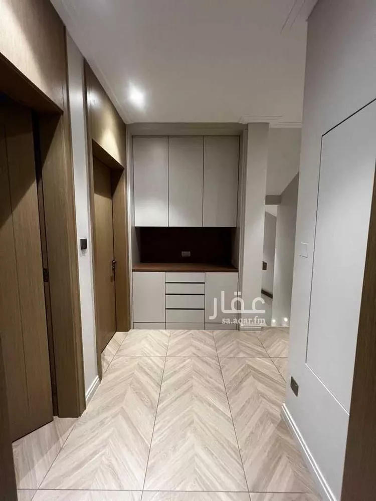 Villa for Sale in Dammam As Saif 23