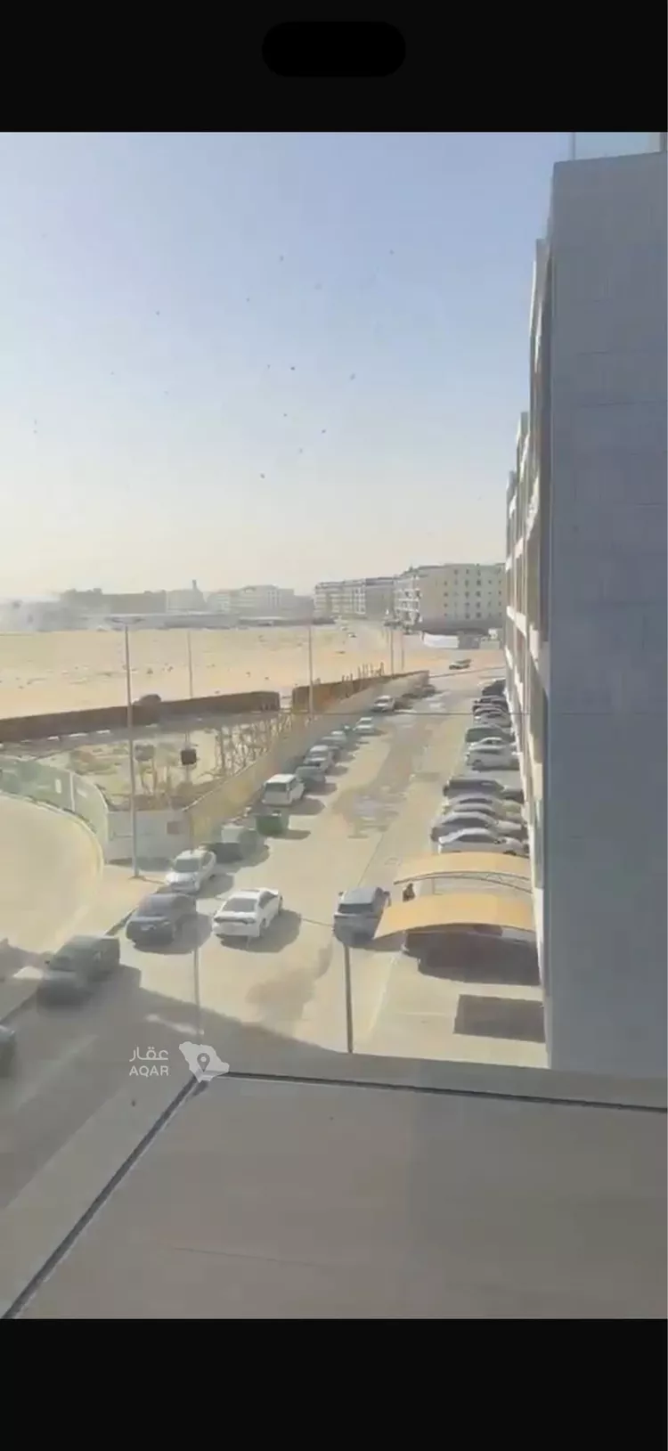 شقة للبيع في شارع الاصول, حي البحر, مدينة الخبر, المنطقة الشرقية 3