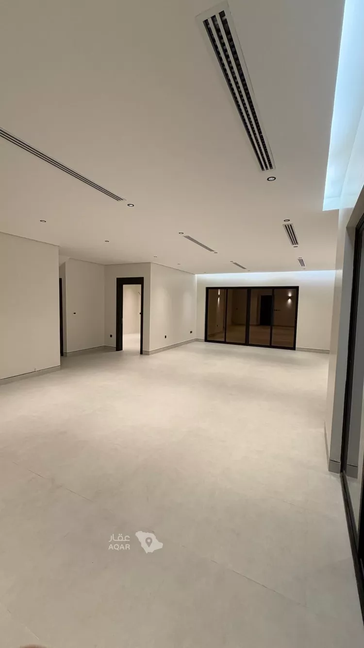 Villa for Sale in Dammam Al Muntazah 6