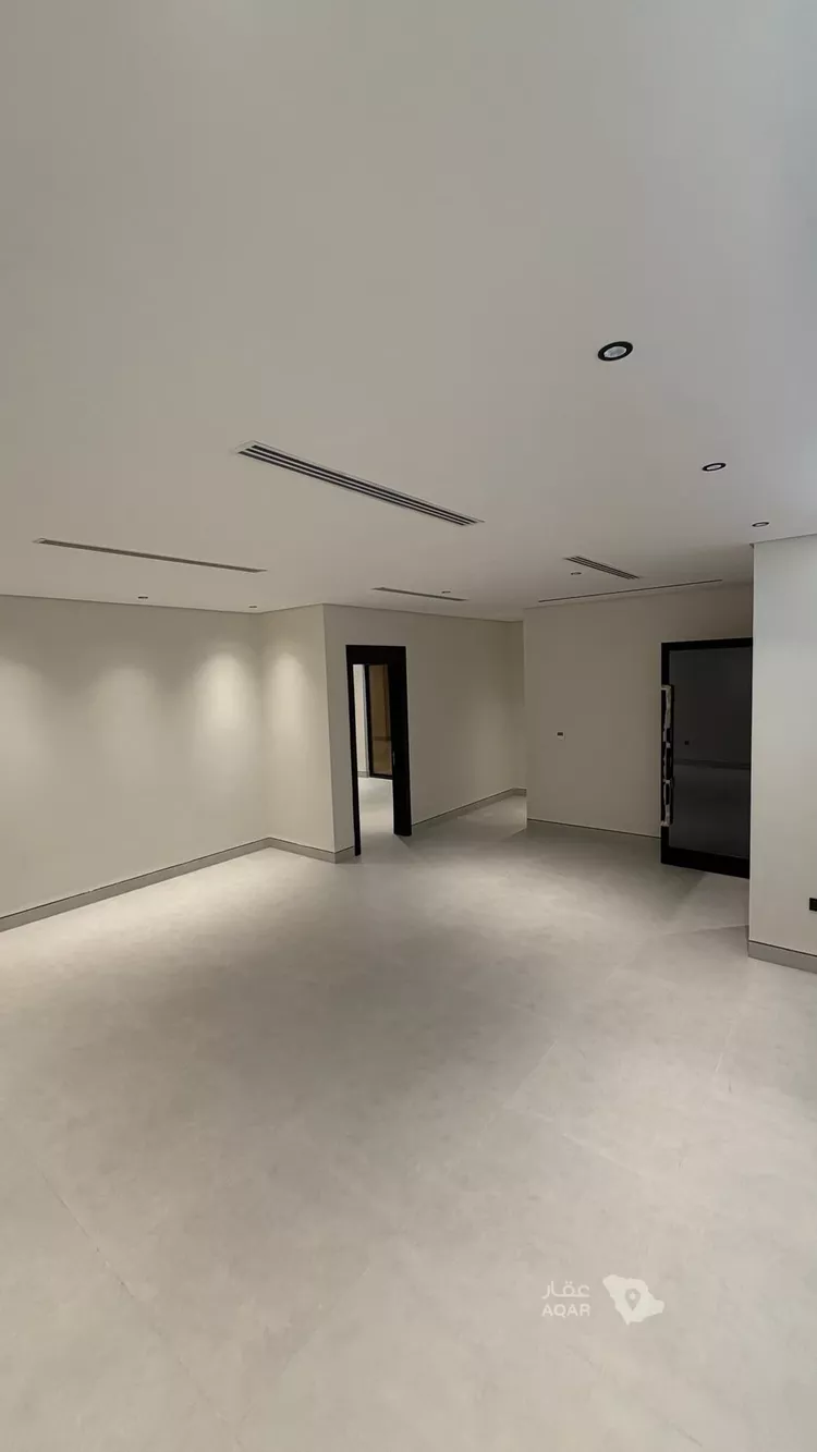 Villa for Sale in Dammam Al Muntazah 8