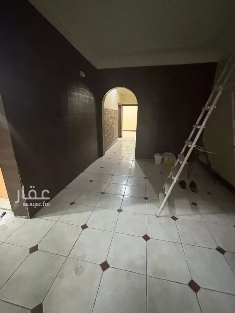 شقة للإيجار في شارع جبل الغاره, حي الصفاء, مدينة جدة, منطقة مكة المكرمة