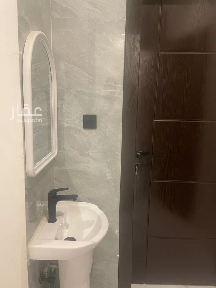 شقة للإيجار في شارع محمد العجلان, حي الرمال, مدينة الرياض, منطقة الرياض صورة 2