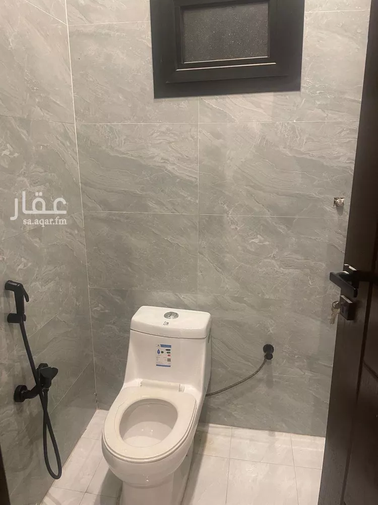 شقة للإيجار في شارع محمد العجلان, حي الرمال, مدينة الرياض, منطقة الرياض صورة 4