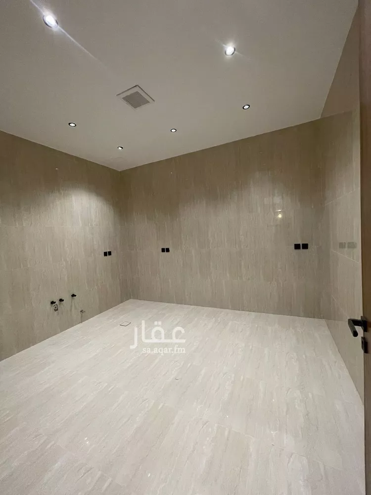 فيلا للبيع في حي الرمال, مدينة الرياض, منطقة الرياض صورة 3