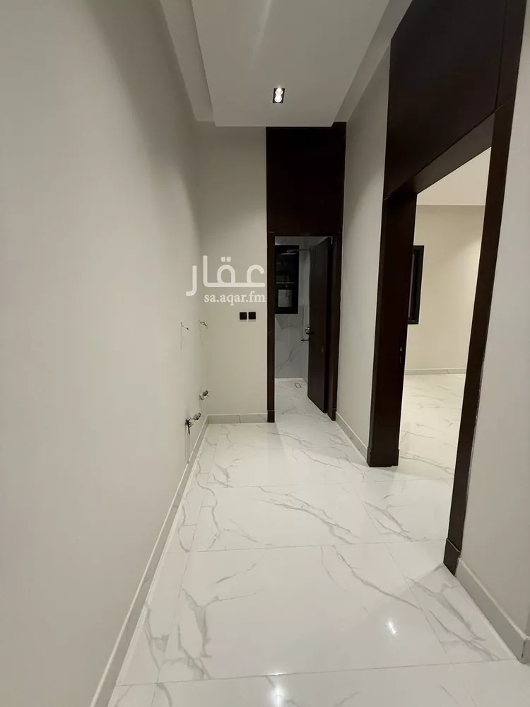 دور للبيع في شارع ابي الخطاب, حي الخليج, مدينة الرياض, منطقة الرياض صورة 3