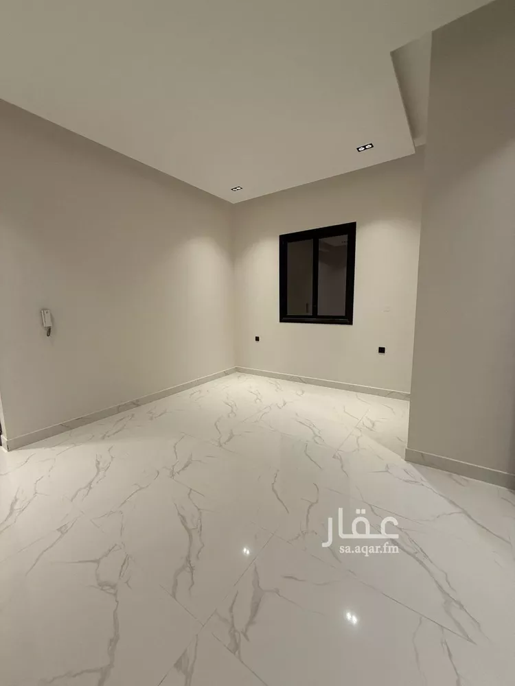 دور للبيع في شارع ابي الخطاب, حي الخليج, مدينة الرياض, منطقة الرياض صورة 5
