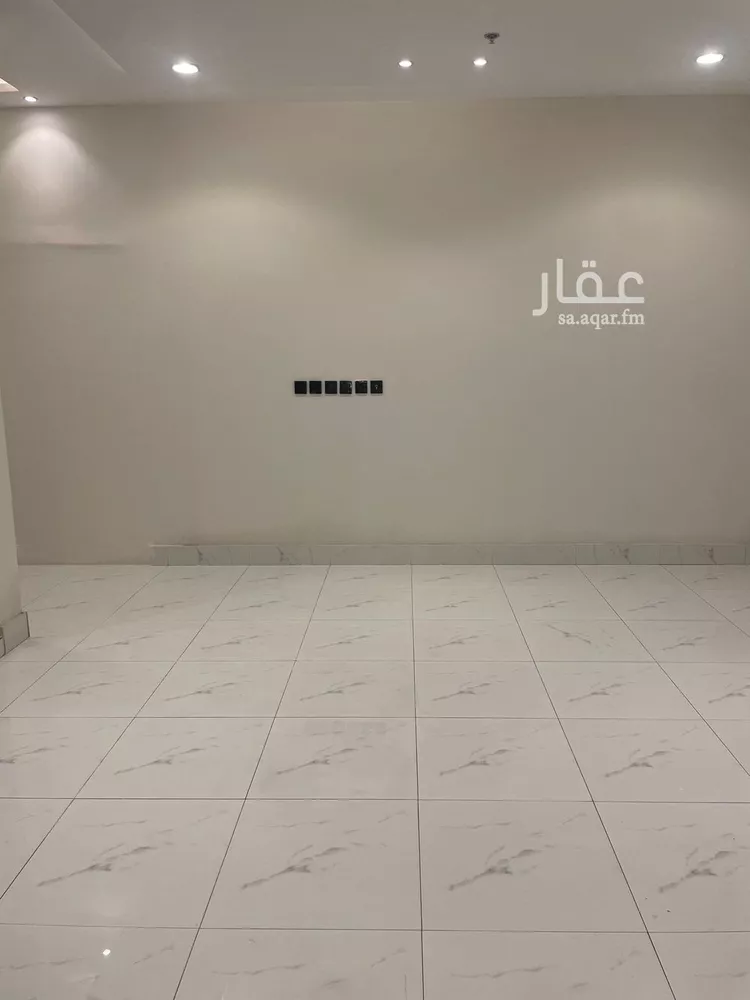 شقة للإيجار في شارع محمد العجلان, حي الرمال, مدينة الرياض, منطقة الرياض صورة 4