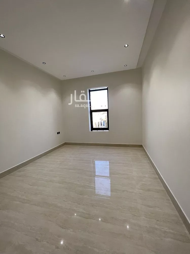 فيلا للبيع في حي الرمال, مدينة الرياض, منطقة الرياض صورة 4