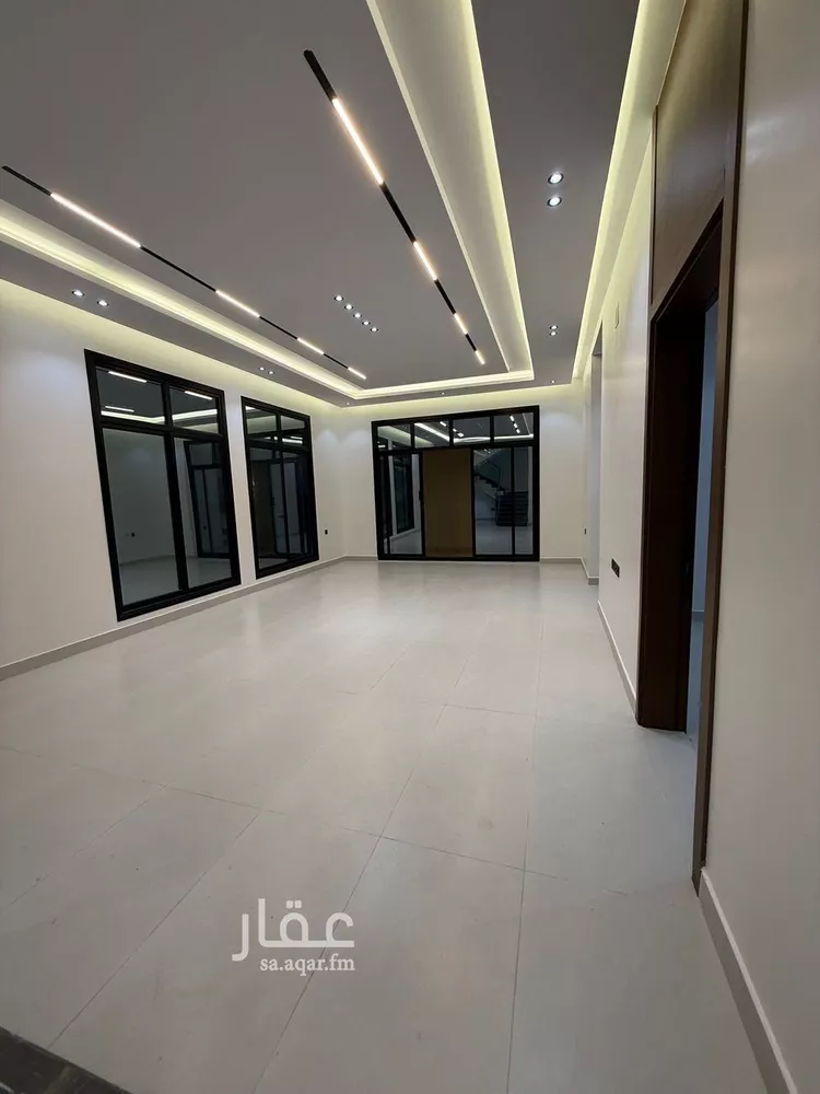 فيلا للبيع في شارع أحمد القيسي, حي الرمال, مدينة الرياض, منطقة الرياض صورة 5
