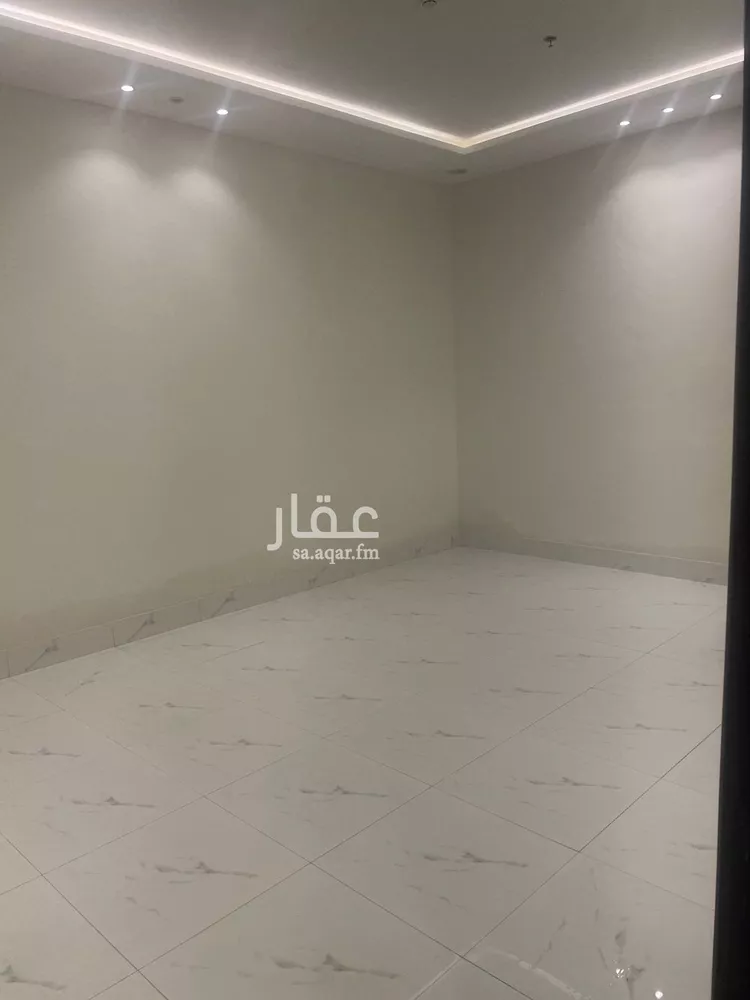 شقة للإيجار في شارع محمد العجلان, حي الرمال, مدينة الرياض, منطقة الرياض صورة 3