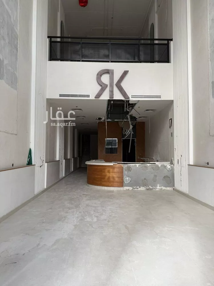 محل للإيجار في حي الكورنيش, مدينة الخبر, المنطقة الشرقية صورة 3