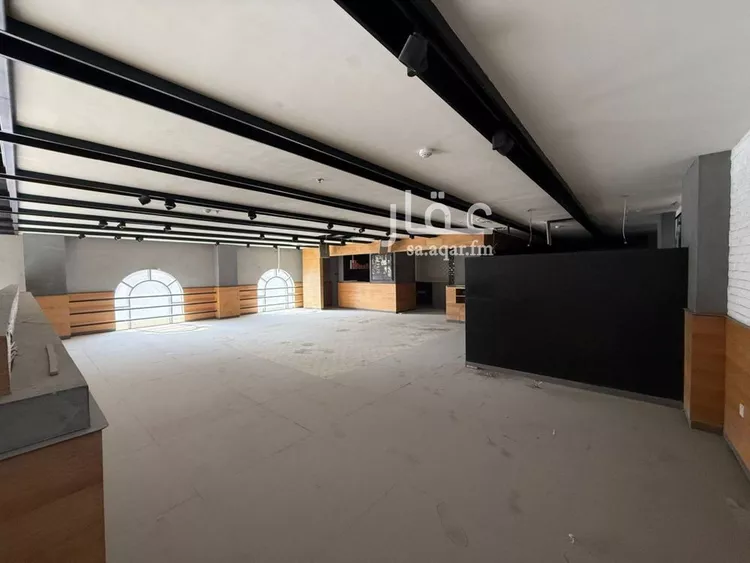 محل للإيجار في شارع الامير فيصل ابن فهد, حي الحزام الأخضر, مدينة الخبر, المنطقة الشرقية صورة 3