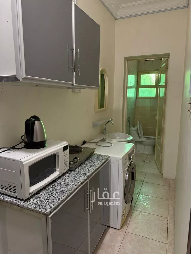 شقة للإيجار في حي السلام, مدينة الدمام, المنطقة الشرقية صورة 3