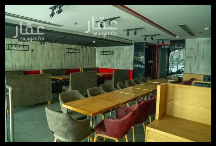 محل للإيجار في شارع الامير فيصل ابن فهد, حي الحزام الأخضر, مدينة الخبر, المنطقة الشرقية صورة 2