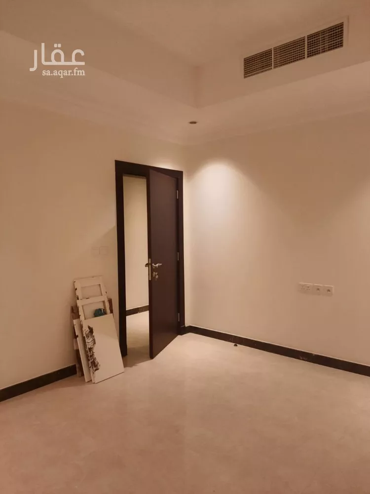 شقة للإيجار في شارع ثابت بن صهيب, حي الروابي, مدينة الخبر, المنطقة الشرقية صورة 2