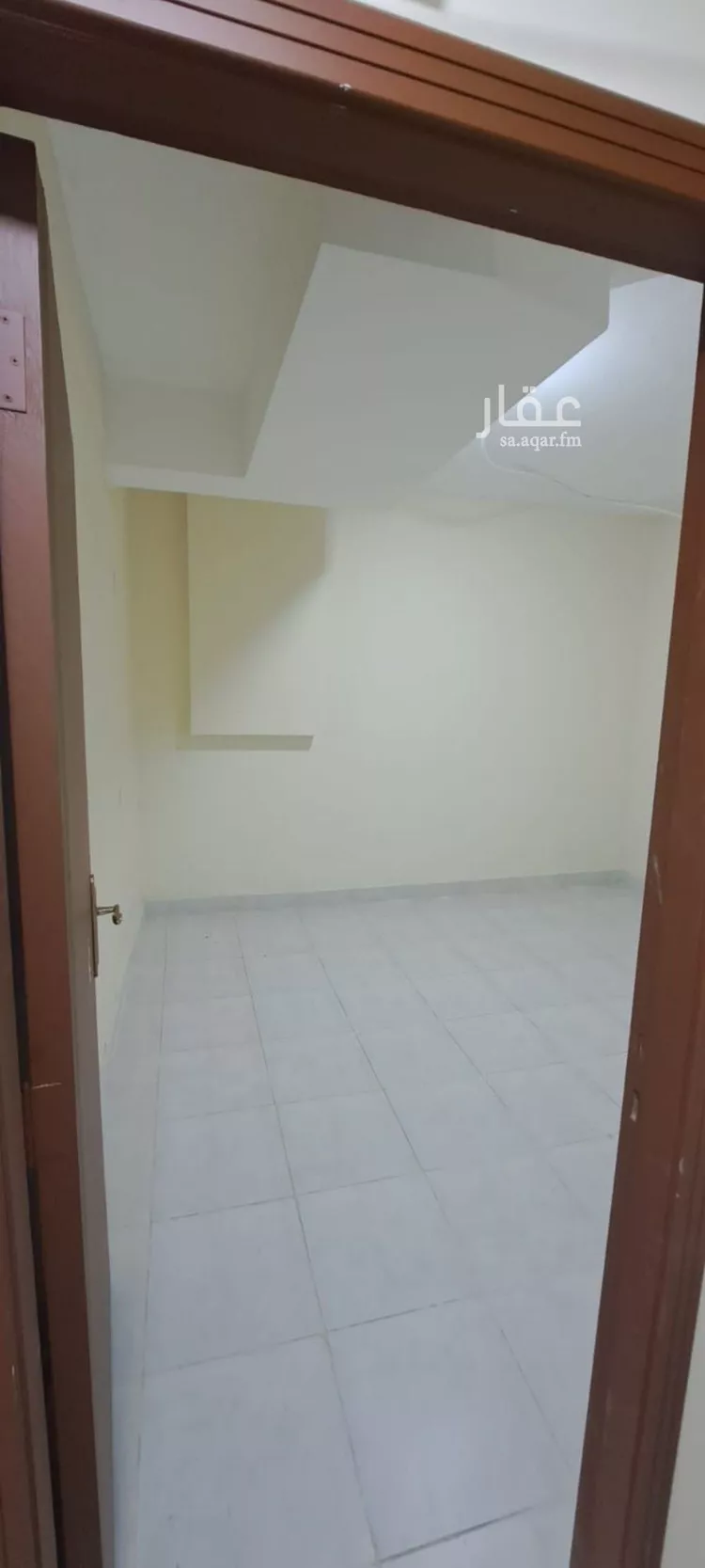 دور للإيجار في شارع زهير بن قـيس, حي طيبة, مدينة الدمام, المنطقة الشرقية صورة 2