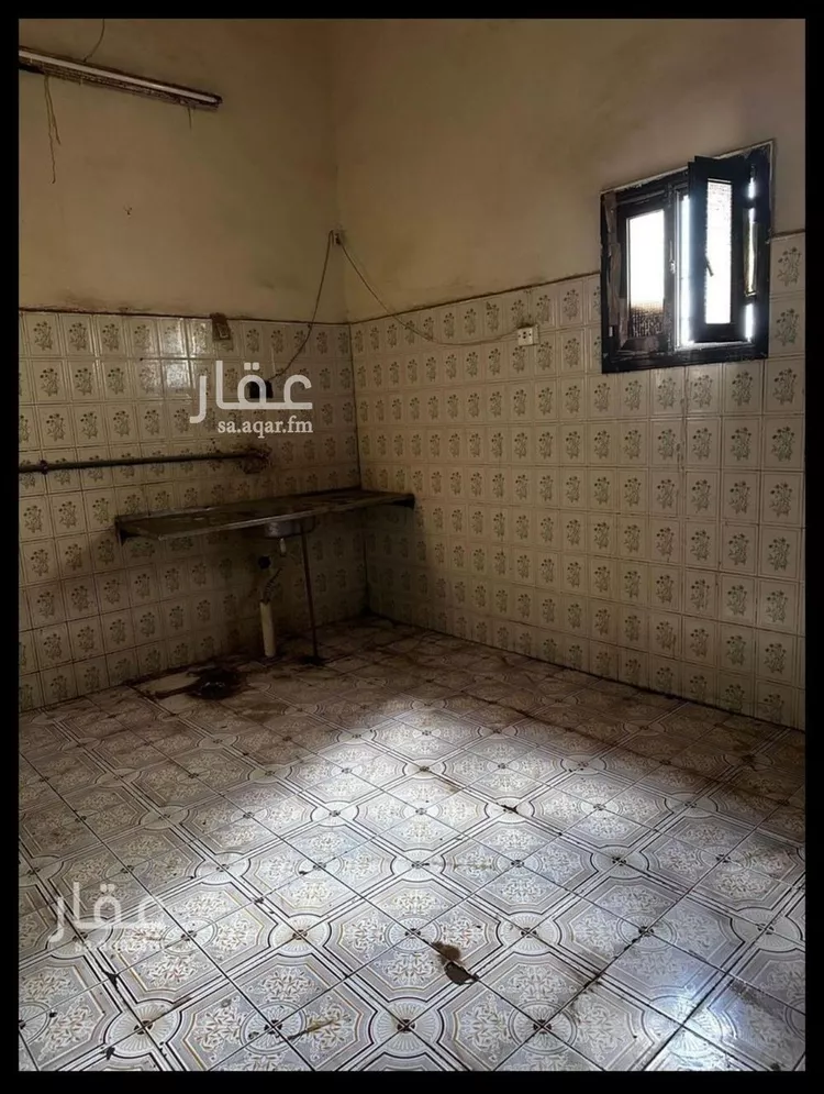 عمارة للبيع في شارع ابن الوارث, حي المطلع, مدينة أحد المسارحة, منطقة جازان صورة 3