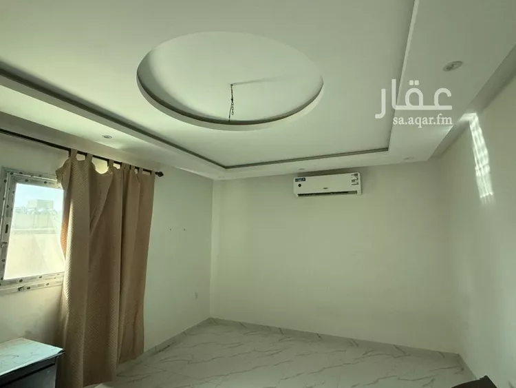 غرفة للإيجار في حي الشاطئ الشرقي, مدينة الدمام, المنطقة الشرقية صورة 2