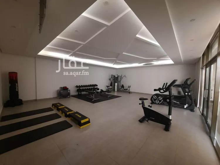 Apartment for Rent in Al Khobar Qurtubah 8