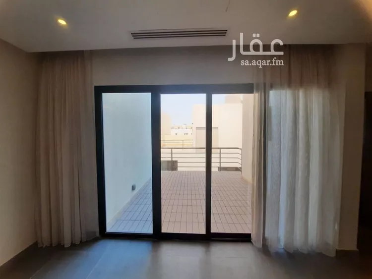 Apartment for Rent in Al Khobar Qurtubah 17