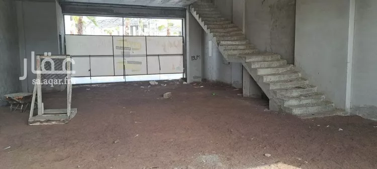 محل للإيجار في شارع محمد بن ناصر, حي الشاطئ, مدينة جازان, منطقة جازان