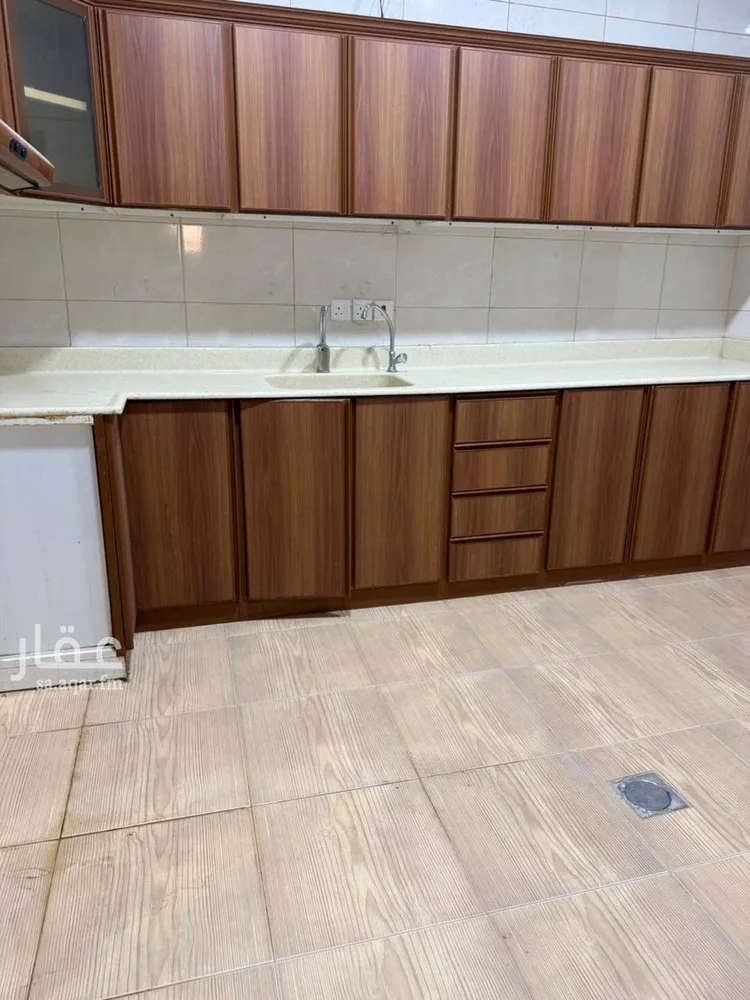 شقة للإيجار في شارع 16ب, حي الفيحاء, مدينة الدمام, المنطقة الشرقية صورة 3