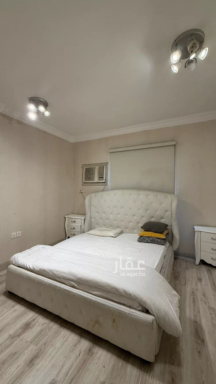 Apartment for Rent in Dammam Al Hamra 7
