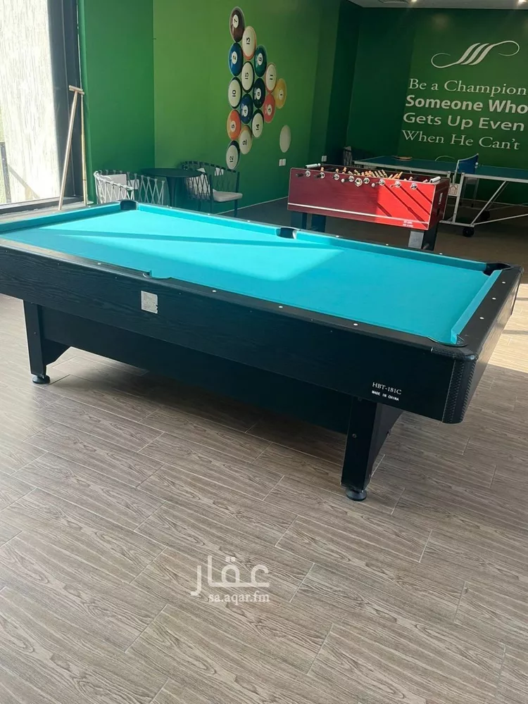 Studio for rent in Al Khobar Ar Rakah Al Janubiyah 18