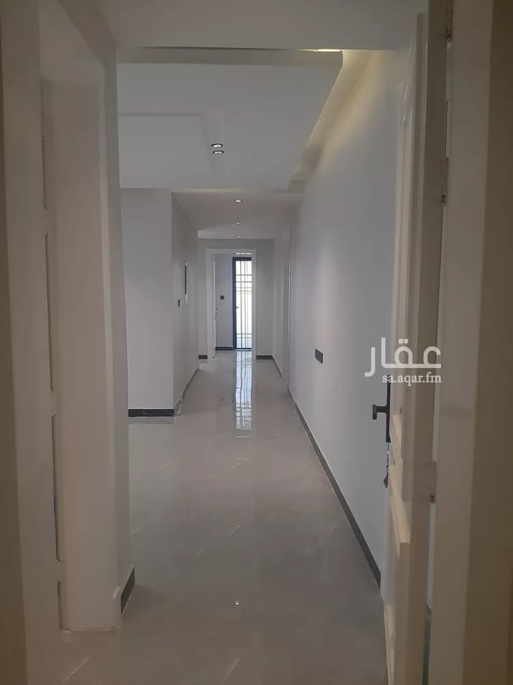 Apartment for Sale in Dammam Ash Shati Ash Sharqi 7