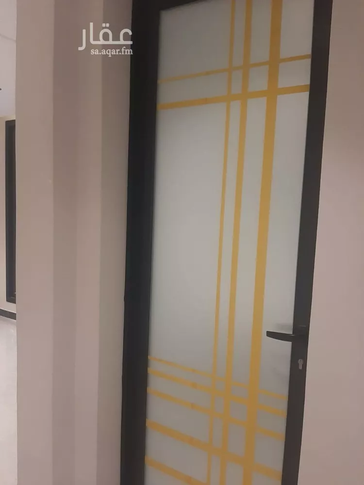 Apartment for Sale in Dammam Ash Shati Ash Sharqi 24