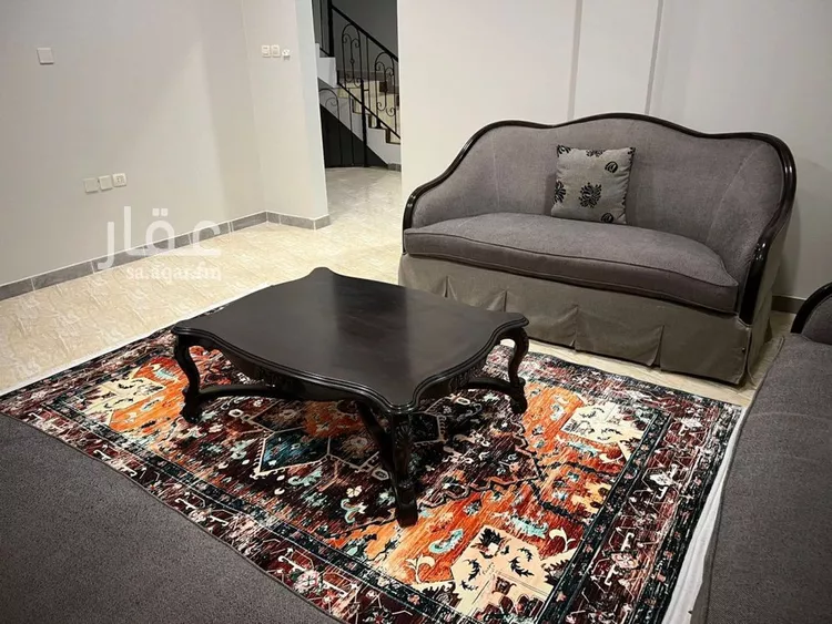 فيلا للإيجار في حي العقيق, مدينة الخبر, المنطقة الشرقية 16